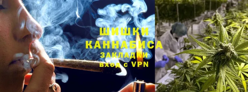 Бошки марихуана OG Kush  площадка наркотические препараты  Приволжск 